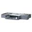 Epson scanner automatic document feeder B12B813341
